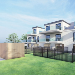 alexander von gruchalla