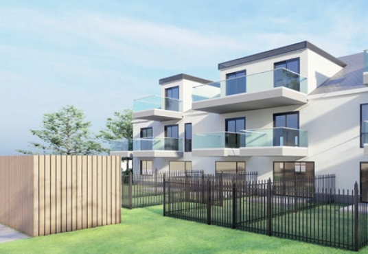 alexander von gruchalla