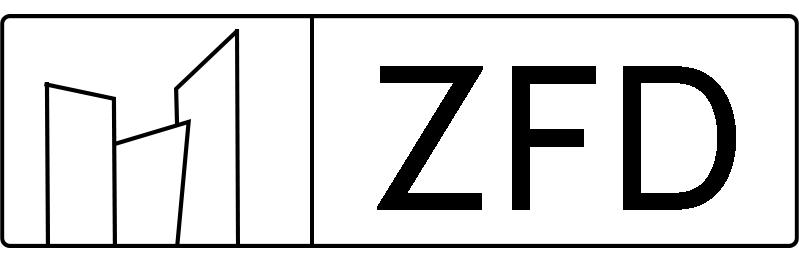ZFD GmbH